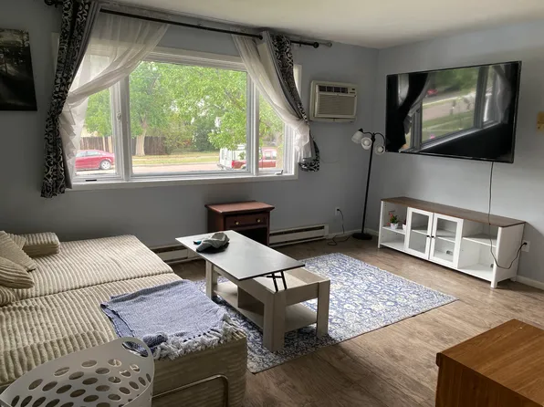 1114 4th Ave S APT 3, Great Falls, MT 59405
