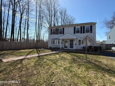 14 Coluco Place UNIT 2, Keyport, NJ, 07735