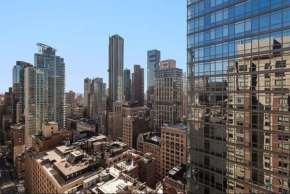 Rented by Compass | media 3