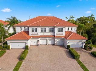 17503 Old Harmony Dr APT 201, Fort Myers, FL 33908