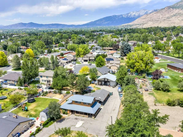 455 E 500 S, Pleasant Grove, UT 84062