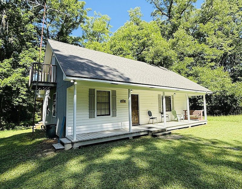 1st image of 5751 Wilkinson Rd Lot Wp001