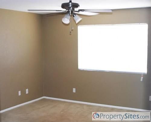 5th image of 8919 W Malapai Dr
