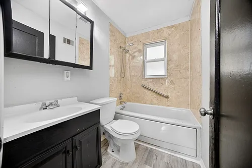 234 Henquin Dr #2 Photo 1 234 Henquin Dr #2 Photo 1