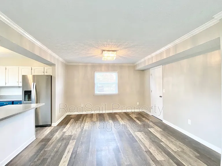 2 Still Harbor Ct — Photo 8