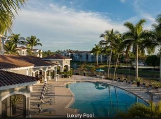 8004 Lely Resort Blvd, Naples, FL 34113