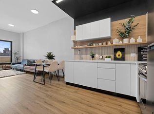 219 Lenox Rd APT 6H, Brooklyn, NY 11226