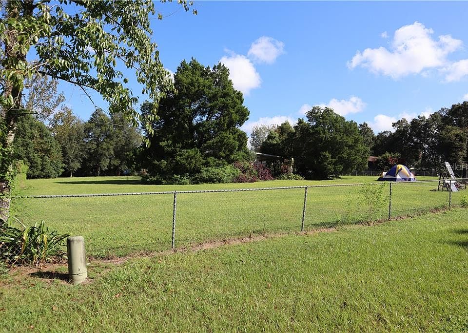 1st image of 37305 Northside Dr
