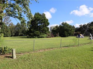 37305 Northside Dr, Zephyrhills, FL 33541