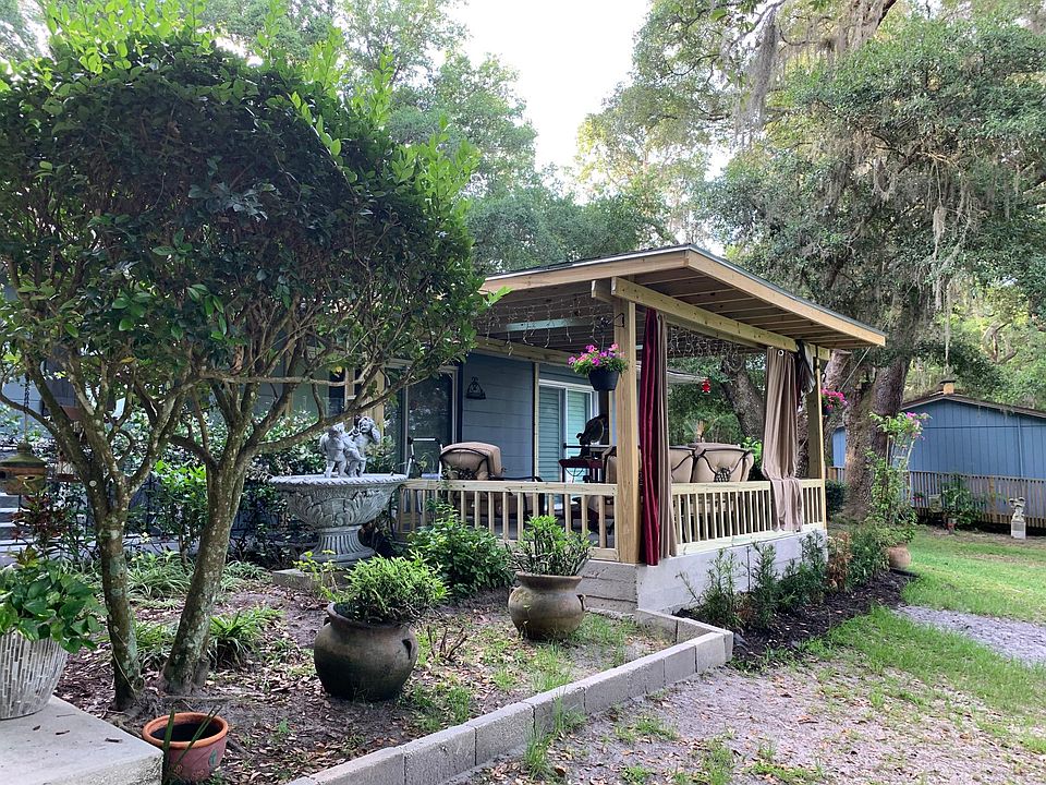 if you like to garden this is your chance