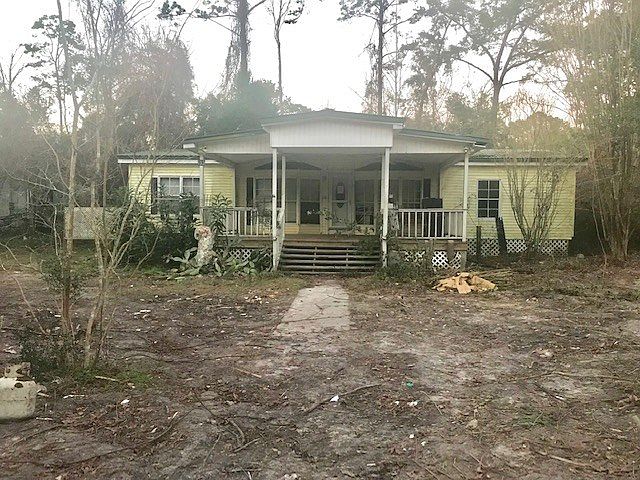 1st image of 133 Oakmont Dr