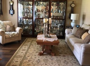 1531 S Caesar Ave, Fresno, CA 93727