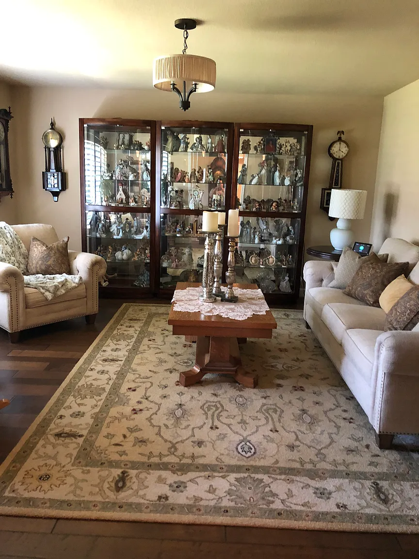 1531 S Caesar Ave photo 1