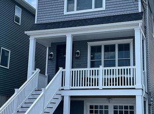 223 3rd Ave, Manasquan, NJ 08736