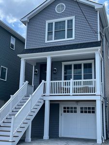 223 3rd Ave, Manasquan, NJ, 08736