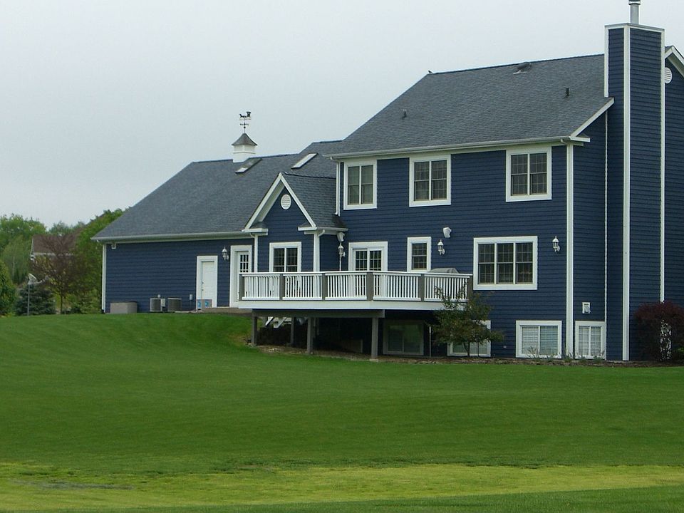 2nd image of 4216 Belson Ln
