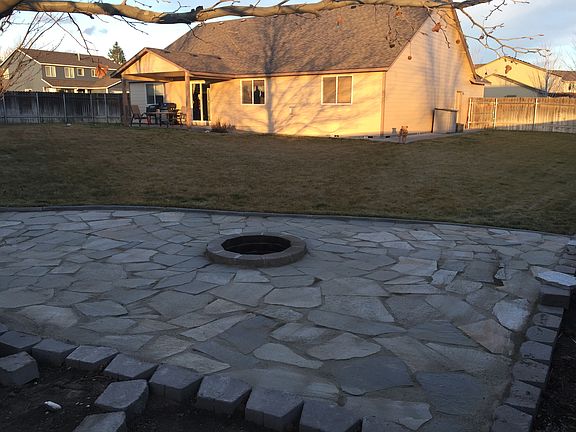 3rd image of 5607 Kirkwood Ln