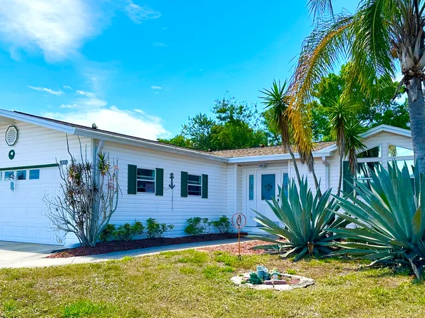 3504 Hayes Bayou Dr #2029, Ruskin, FL 33570