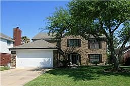 1st image of 7107 Redwood Falls Dr