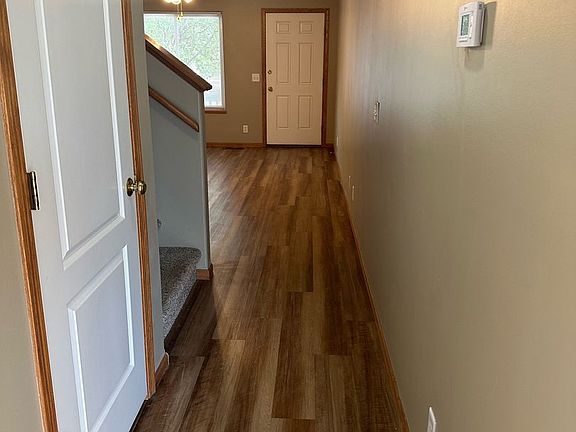 5th image of 6610 Shadow Pines Pl