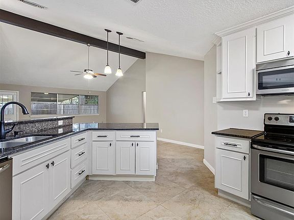5th image of 16743 Quail Park Dr