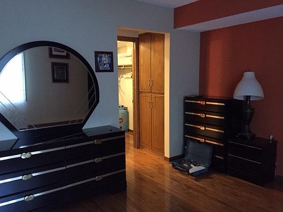 4th image of 12335 51st Ave N