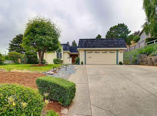 2807 Wemberly Dr, Belmont, CA 94002