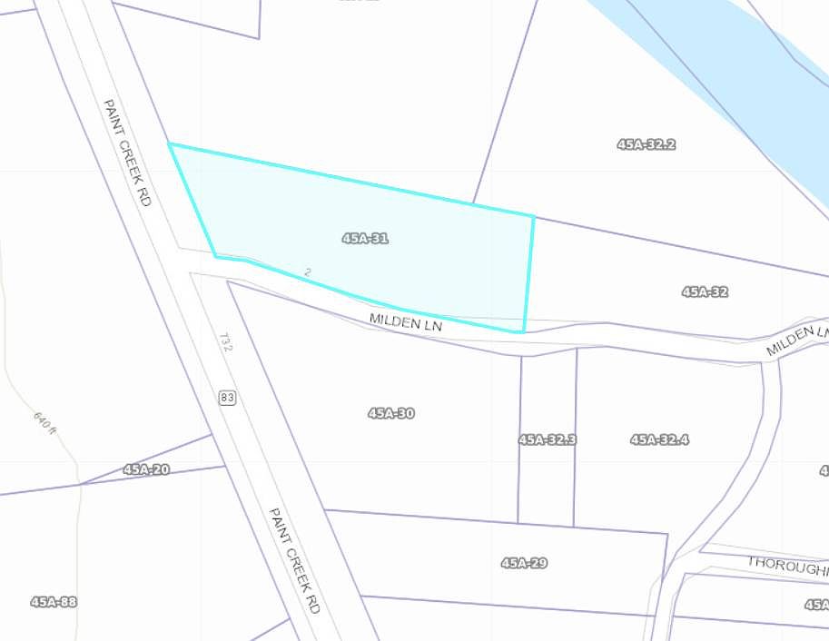 2nd image of 21 Milden Ln