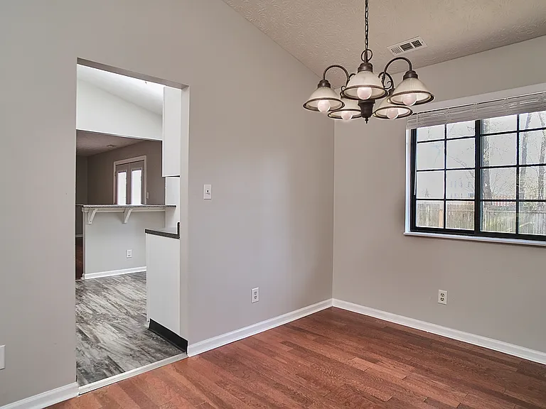 18760 Northridge Dr — Photo 16
