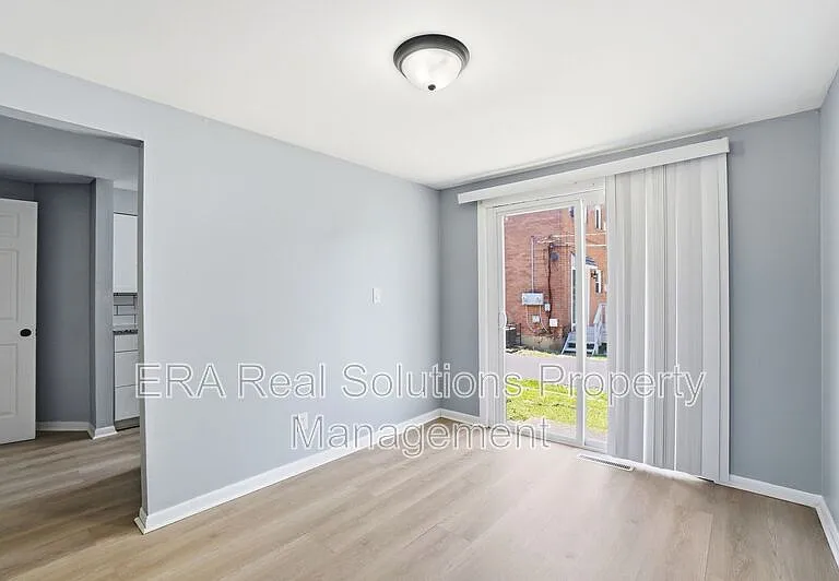 1622 Smith Rd — Photo 14