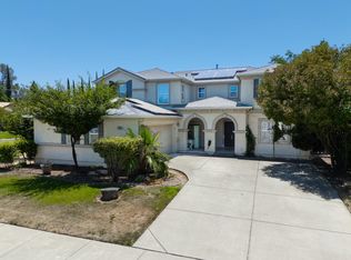 3266 Baker Way, Live Oak, CA 95953