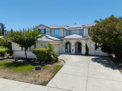 3266 Baker Way, Live Oak, CA, 95953