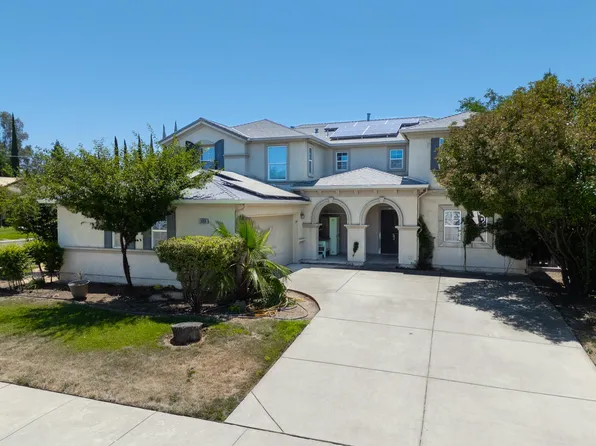 3266 Baker Way, Live Oak, CA 95953