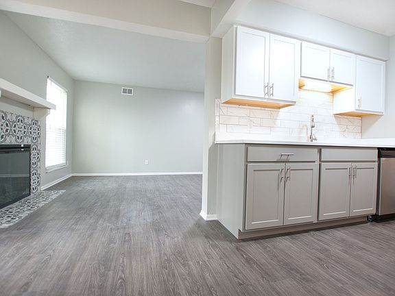 2nd image of 3601 N Chadam Ln #3917-2D