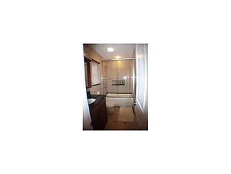 Sold by Remax Real Estate Professionals