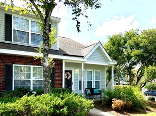 132 Macy Cir, Goose Creek, SC 29445