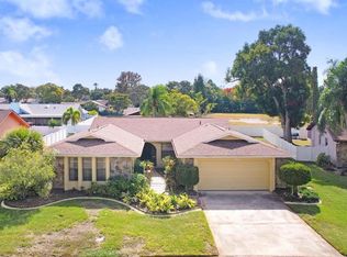 7808 Rusty Hook Ct, Hudson, FL 34667