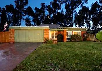 1st image of 1603 Palomar Dr