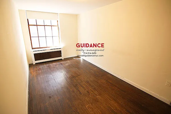 Rented by Guidance Realty Corp. | media 5