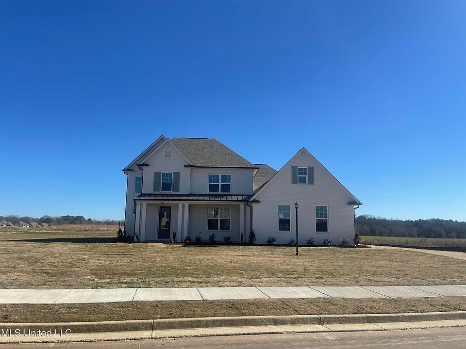 1st image of 4686 Bethel Grv