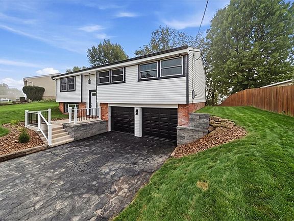 2nd image of 145 Rivercrest Dr