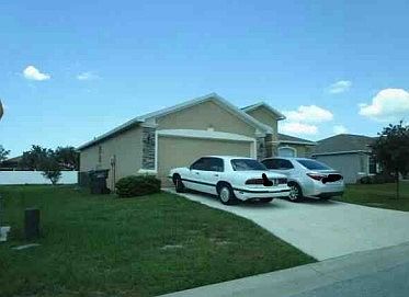 2nd image of 524 Majestic Gardens Blvd