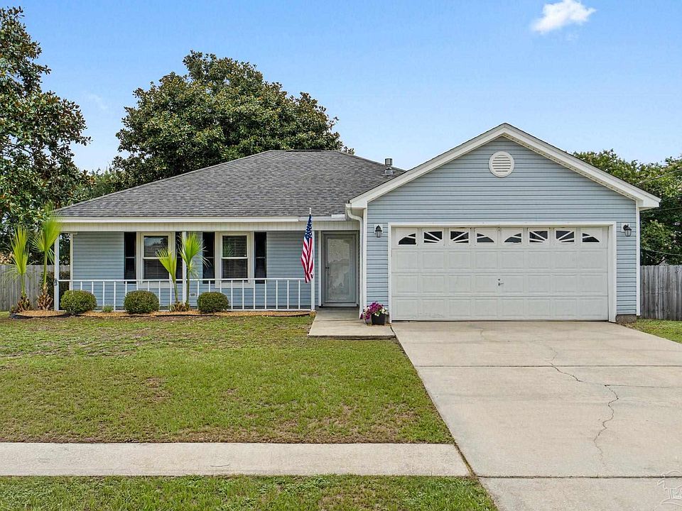 1st image of 2248 Kerra Ln