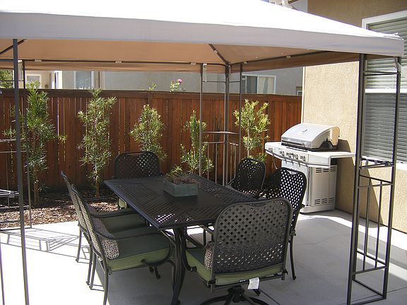3rd image of 13599 Mesa Crest Dr