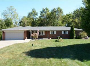 5405 Helena Ave, Indianapolis, IN 46237