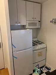 Rented by Lisa Management Inc