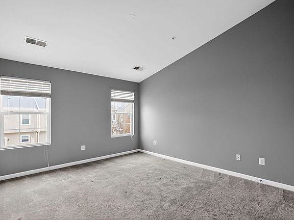 5th image of 11355 Sandestin Pl