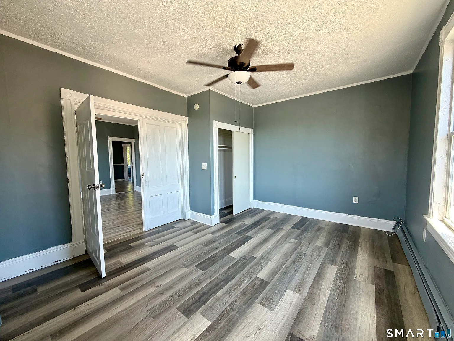 3 bed, 1.0 bath, 1148 sqft, $1,775 — Photo 4