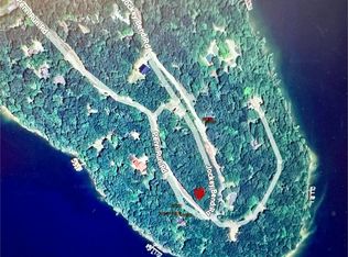 81 Penn Run Rd, Bee Spring, KY 42207