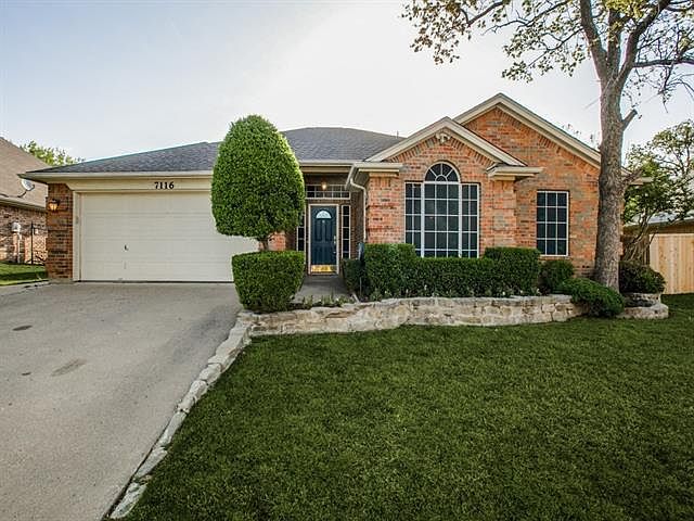 1st image of 7116 Ashworth Dr